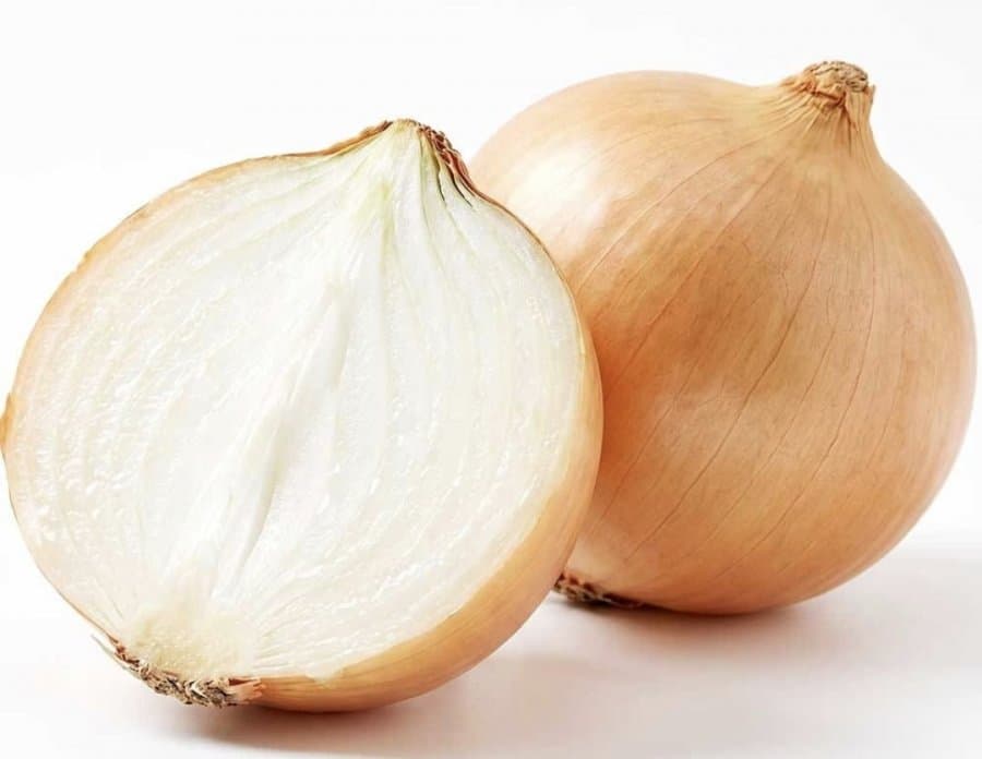 양파 중 1.5kg