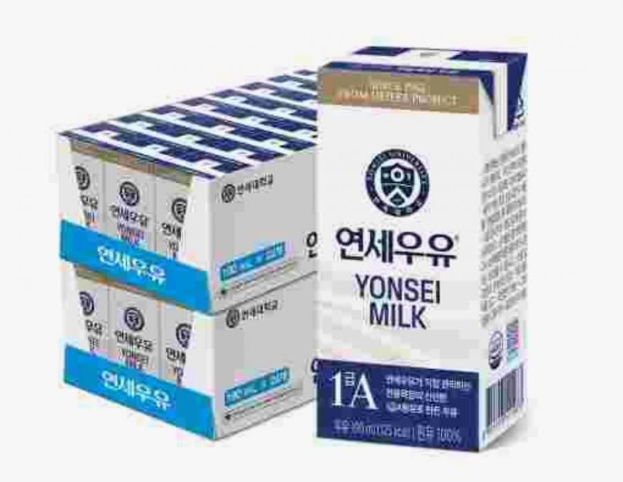 연세유업 페이코 29% 할인