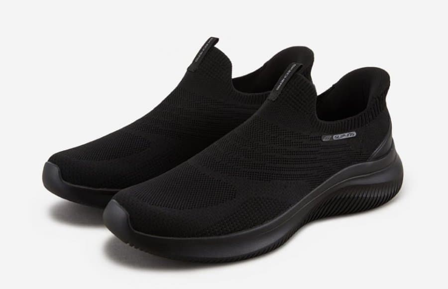 Skechers 울트라플렉스 4.0