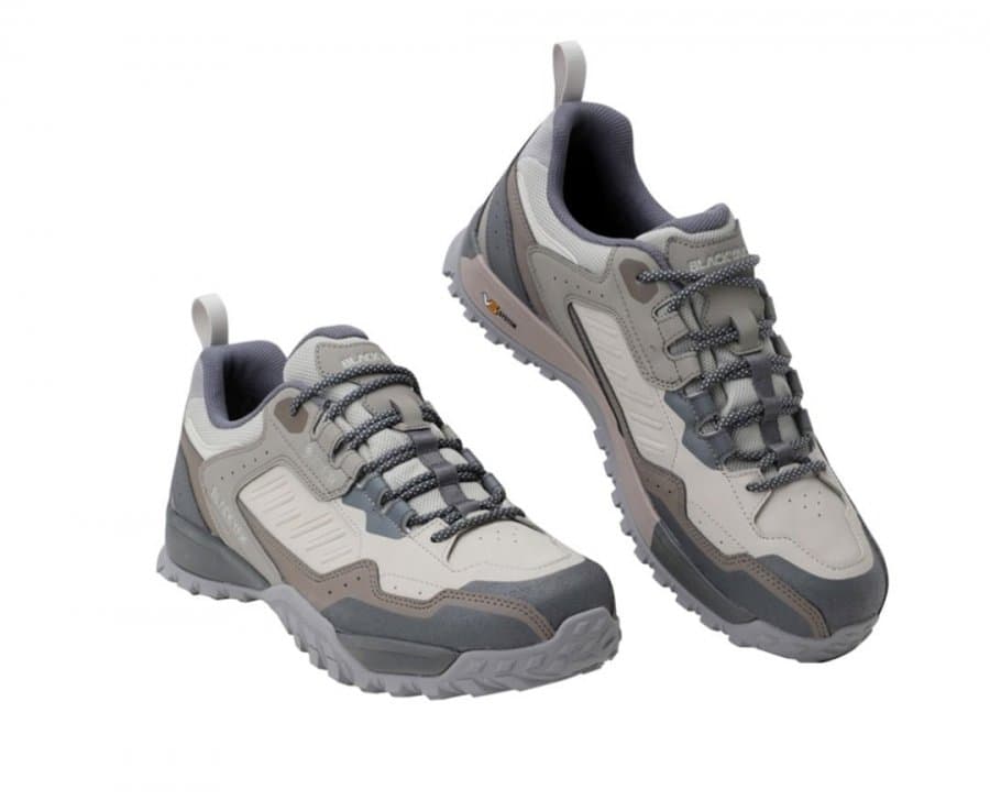 블랙야크 요크셔 모션 GTX