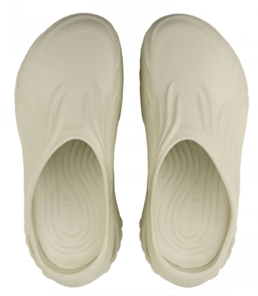 Crocs EcoWave BONE