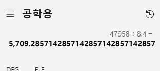비비고 왕교자 1.05kg