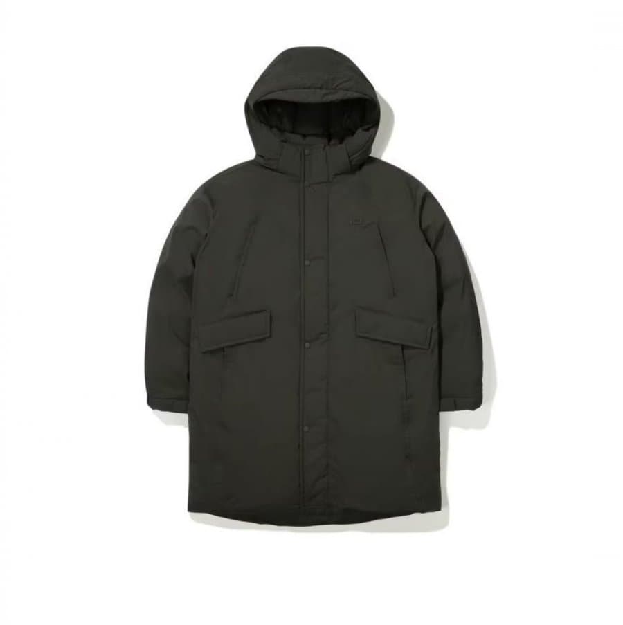 K2 골든 K95 제니스 구스다운
