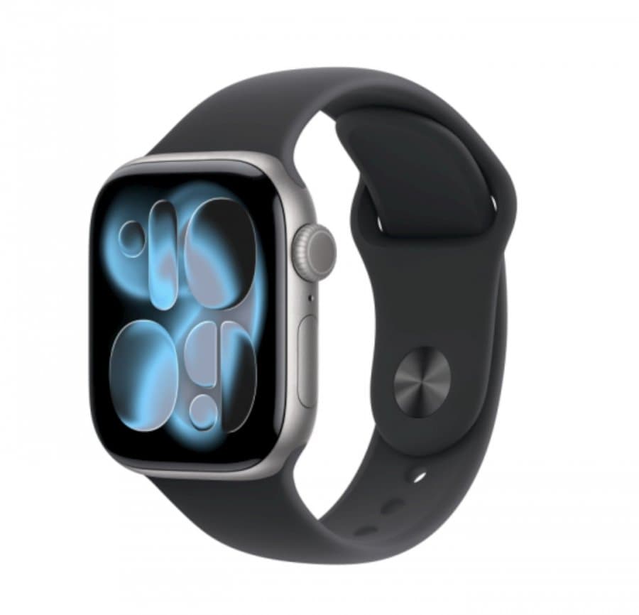 Apple 애플워치 11 42mm