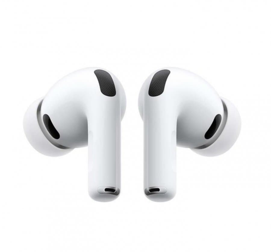 Apple AirPods Pro 3