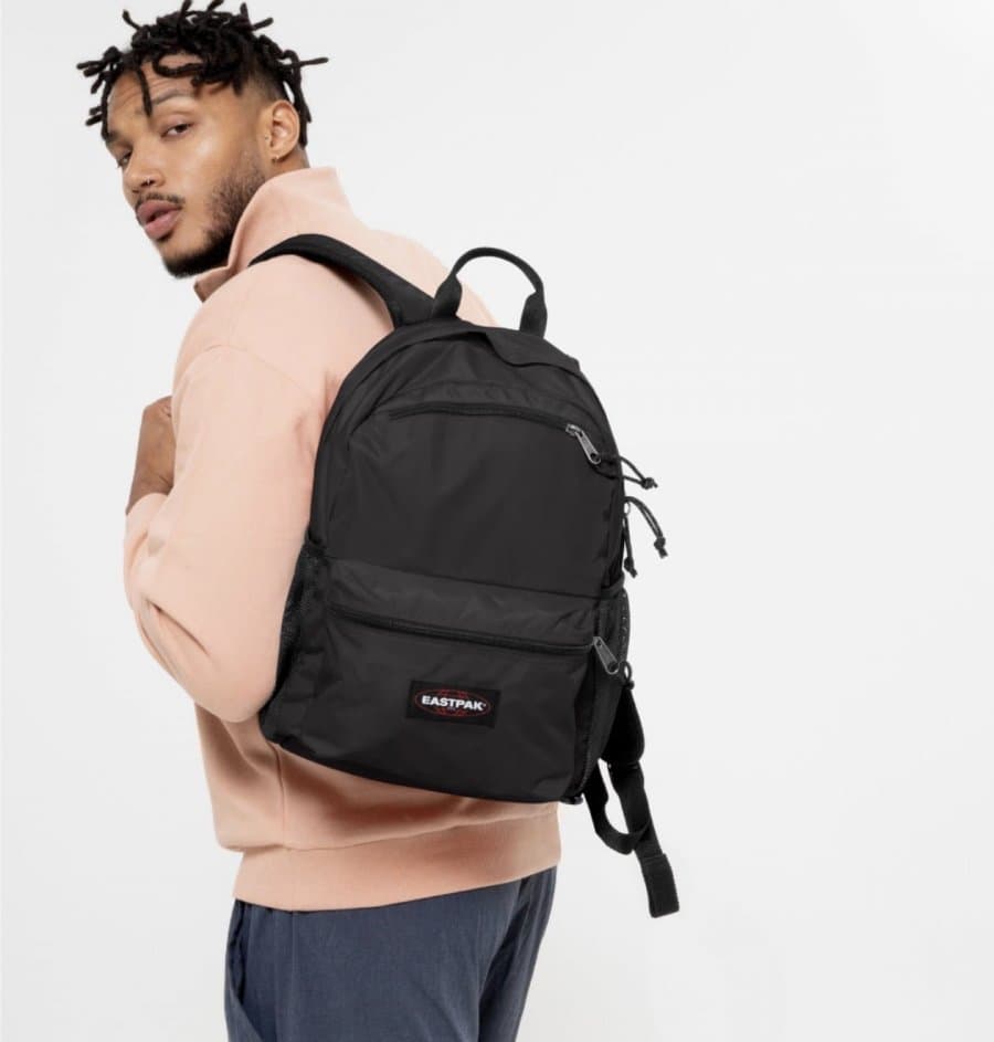 Eastpak Moller Power 백팩