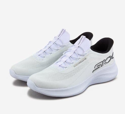 Skechers 울트라플렉스 슬립온