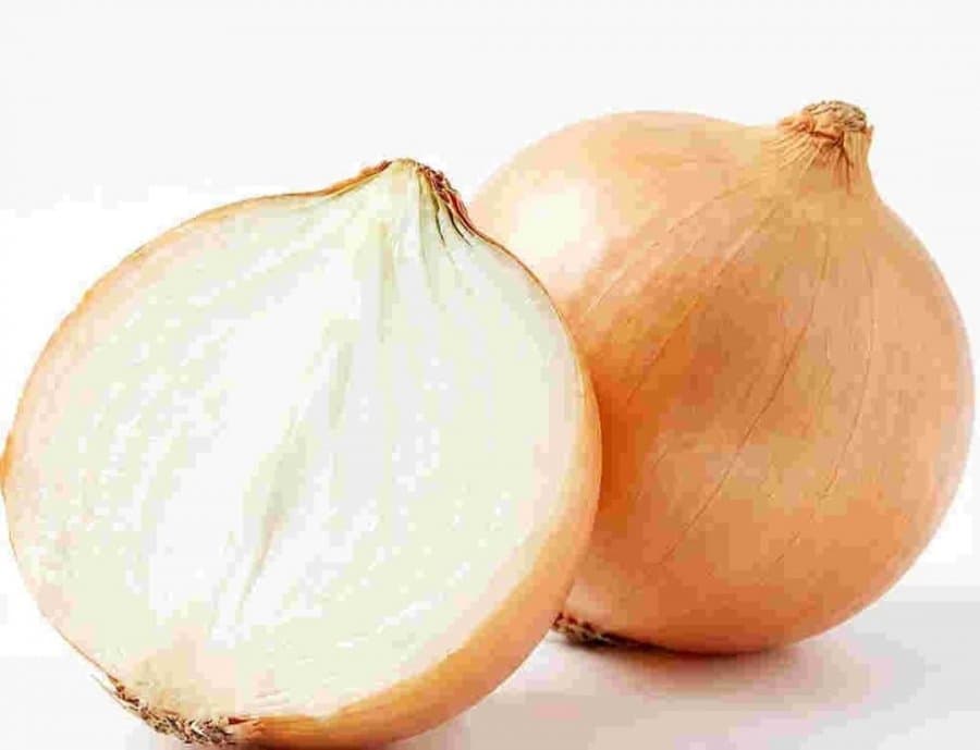 양파 3kg