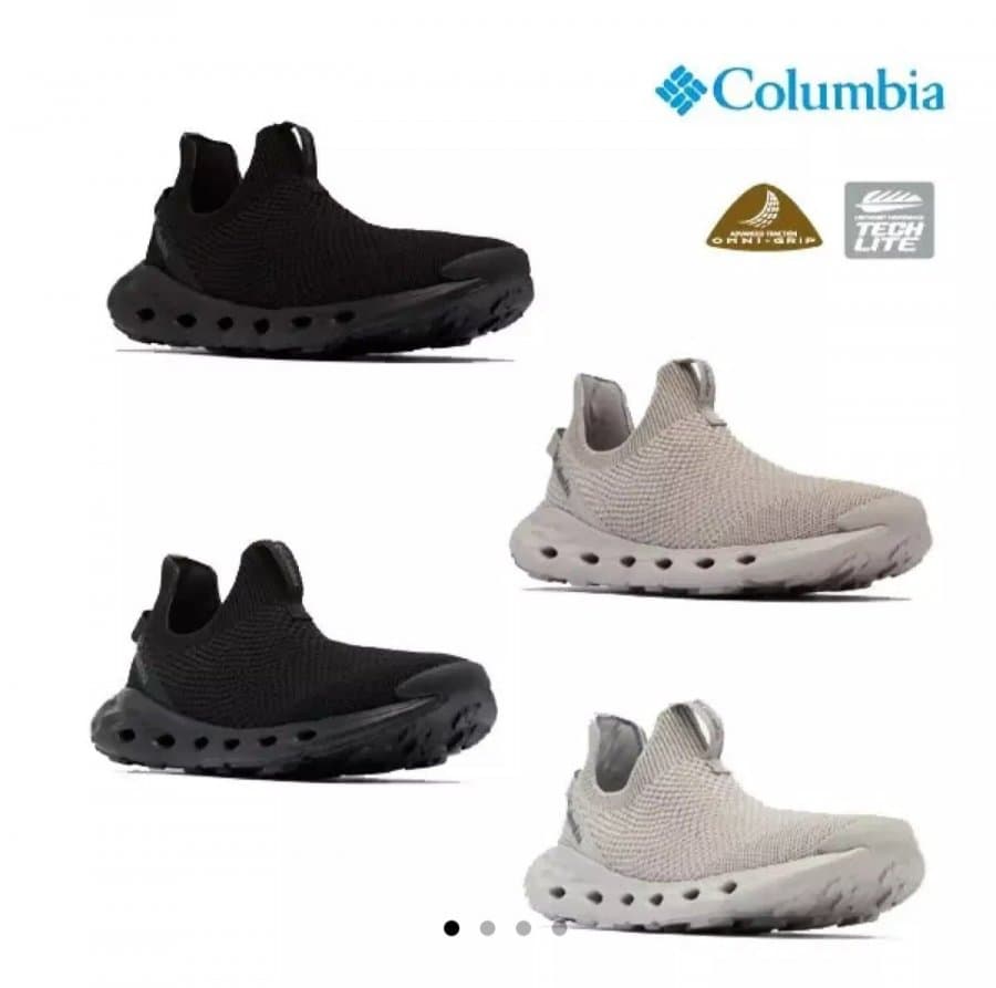 Columbia 테라스트라이드 썸머
