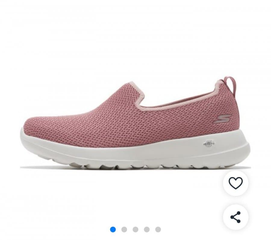Skechers 고 워크 조이 조셀린