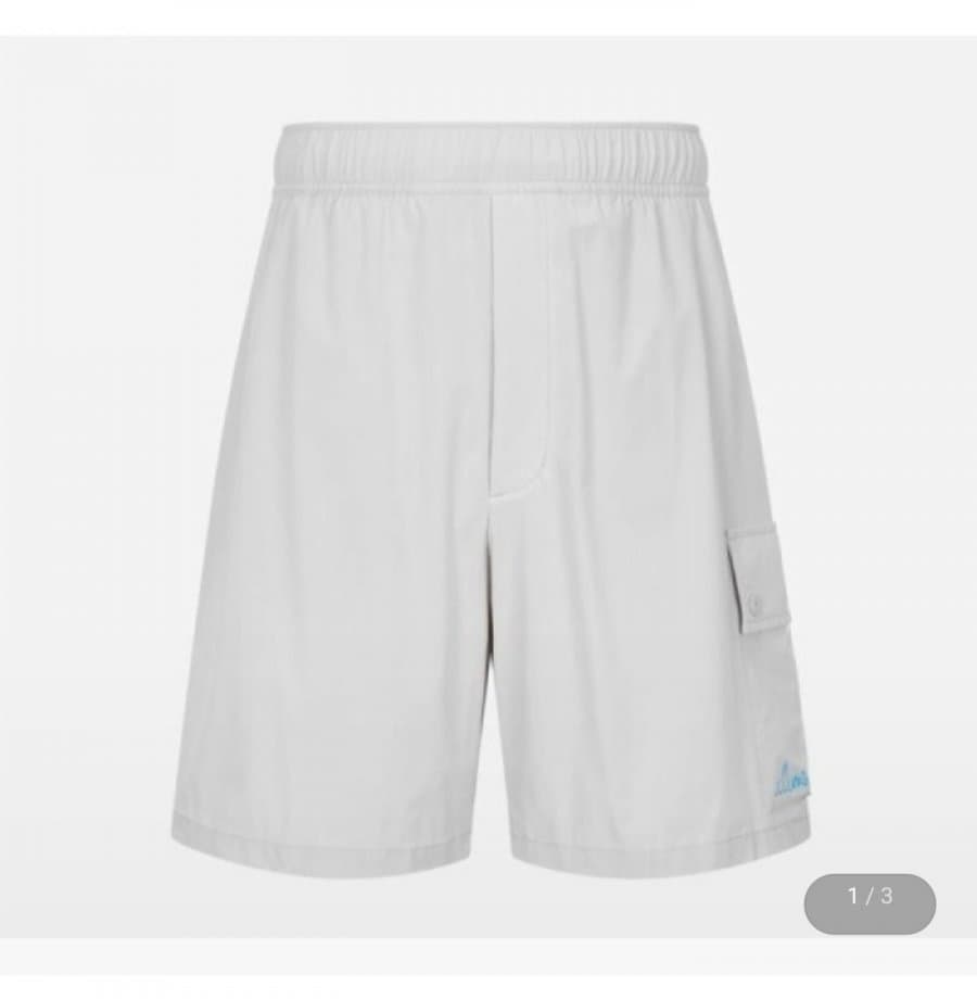 컬럼비아 투힐 반바지