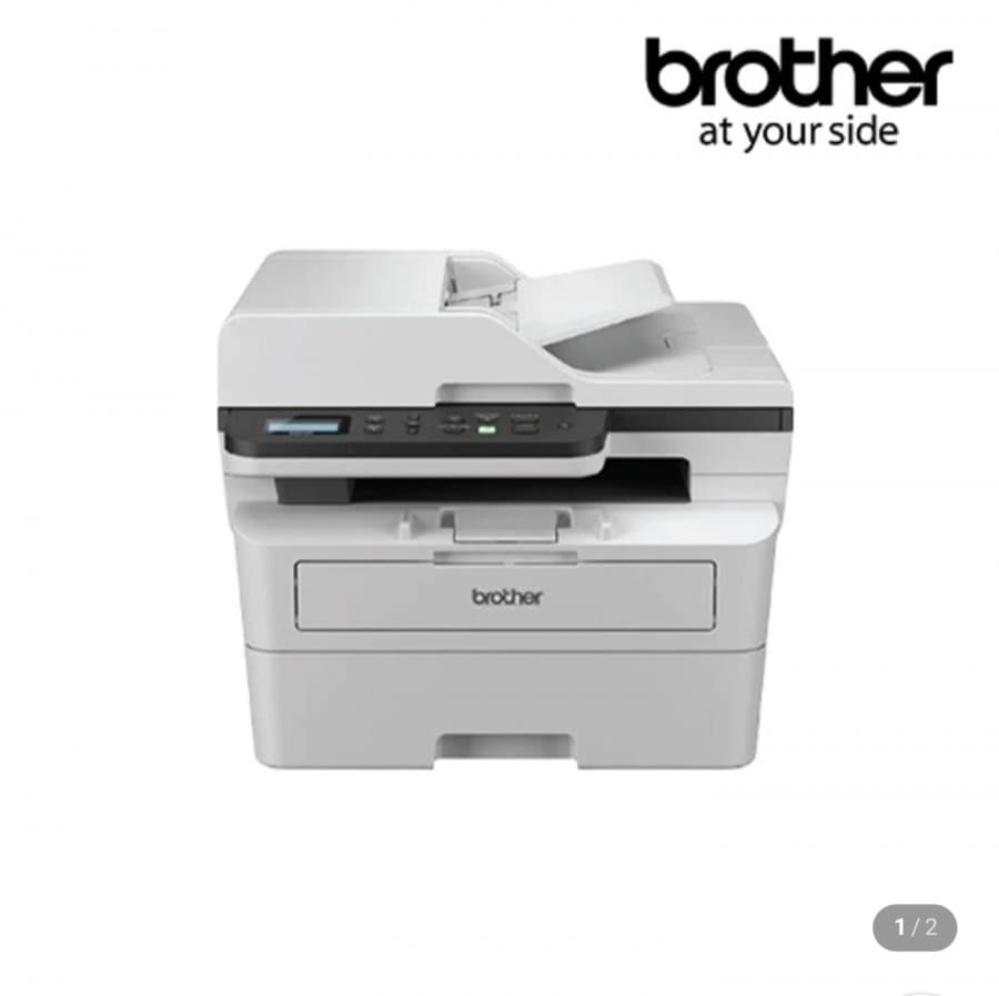 Brother DCP-B7640DW