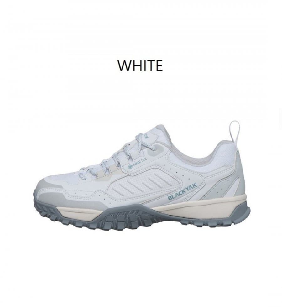 블랙야크 요크셔모션GTX