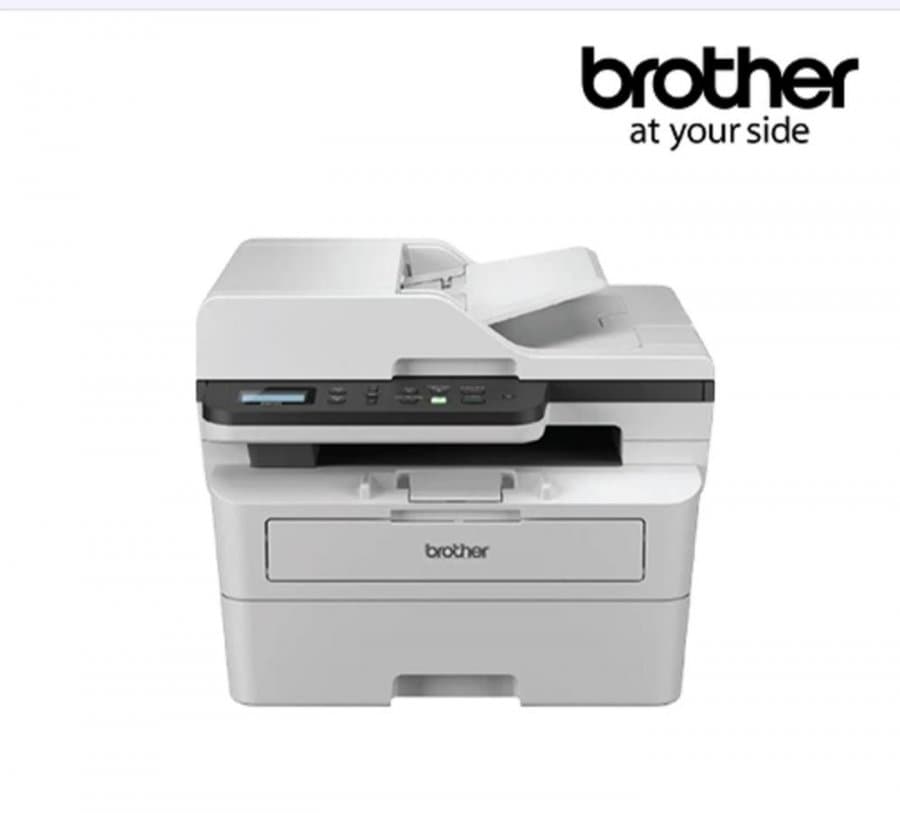 Brother DCP-B7640DW