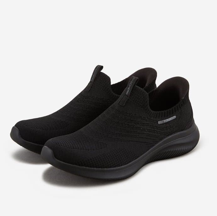 Skechers 울트라플렉스 슬립인스