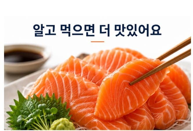 Fresh Salmon Body Loin 1kg