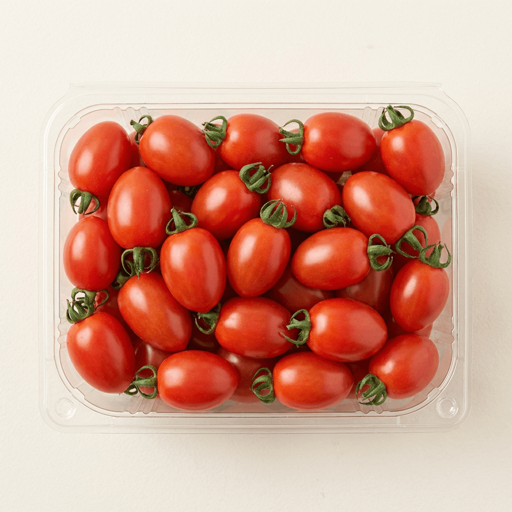 대추방울토마토 2Kg
