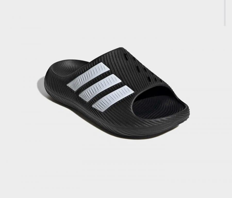 adidas 퓨어칠 KH6414