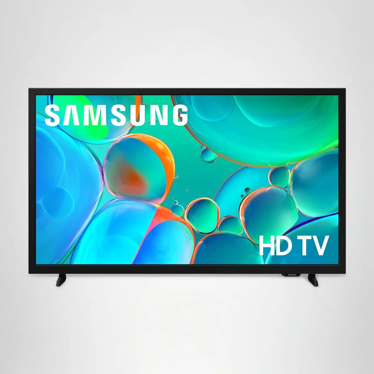Samsung HD 32-inch Smart TV
