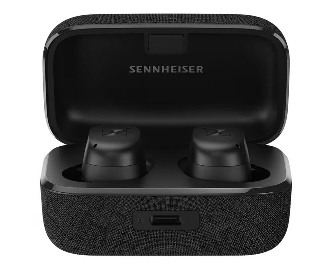 Sennheiser MTW3