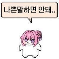 요기패스X 6개월 무료