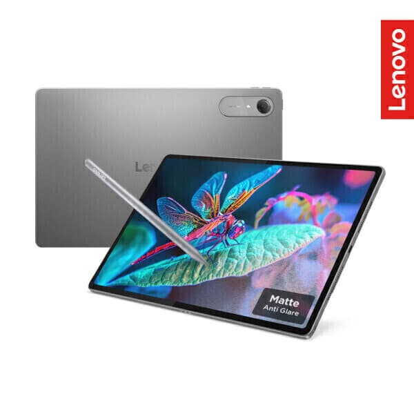 Lenovo 아이디어탭 프로 2세대