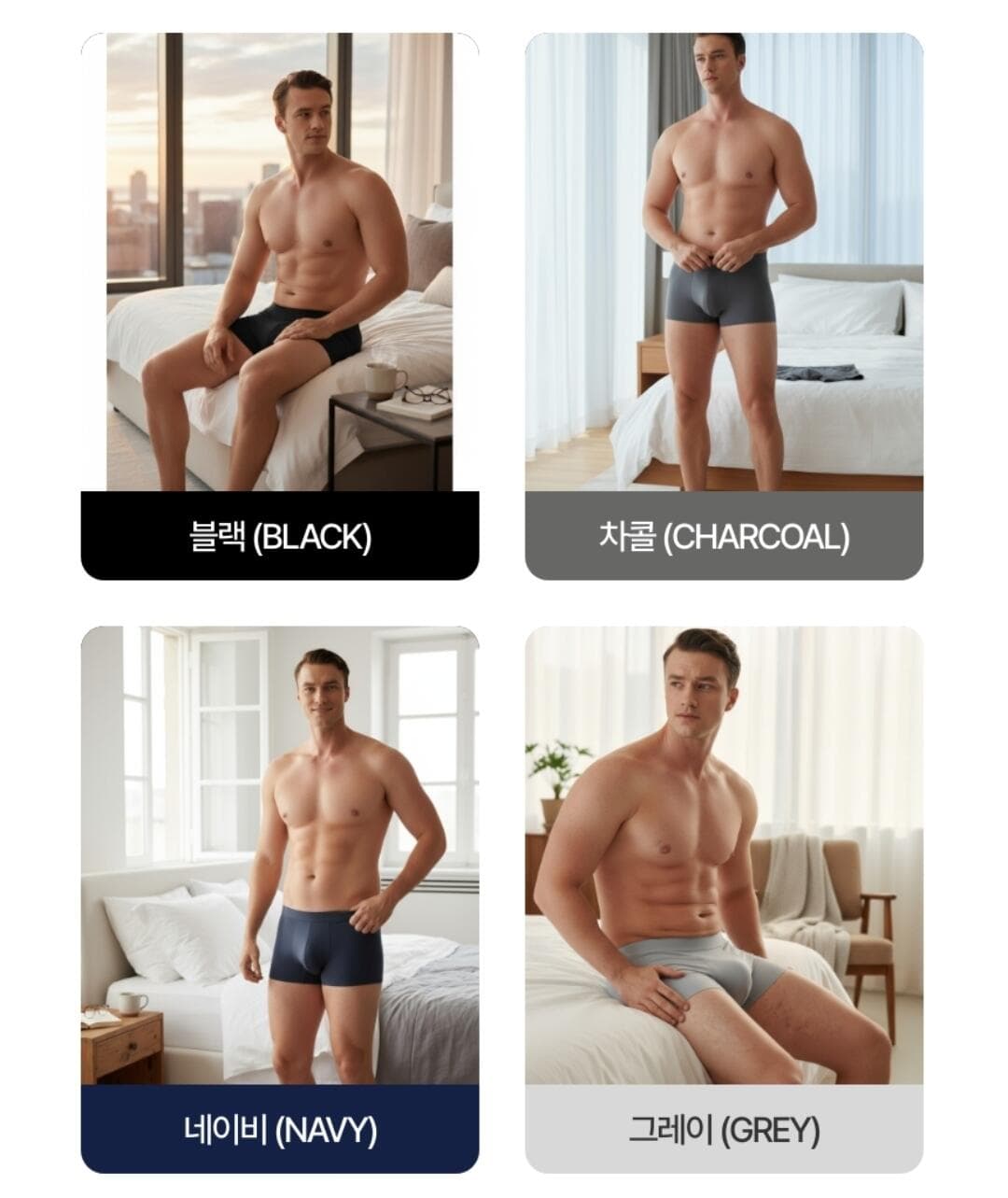에더챕터 모달 드로즈