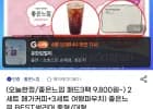 LG 휘센 제습기 DQ205