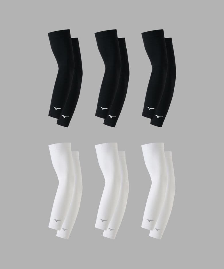 미즈노 쿨토시 3팩