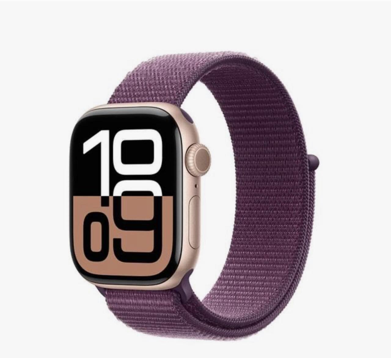 Apple Watch 10 42mm