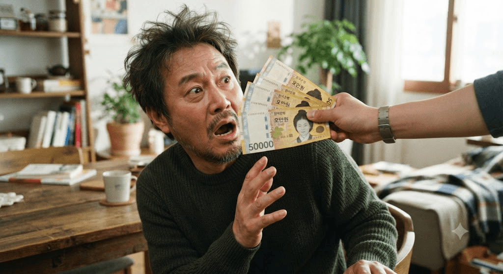 부산-후쿠오카 왕복 항공권