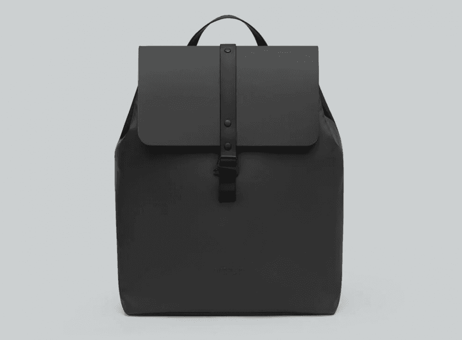 Gaston Luga Dsh Bucket