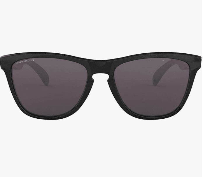 Oakley Frogskins 선글라스