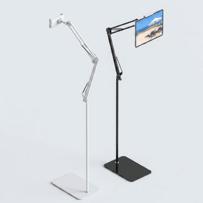 NEXTOM NXT-700 거치대