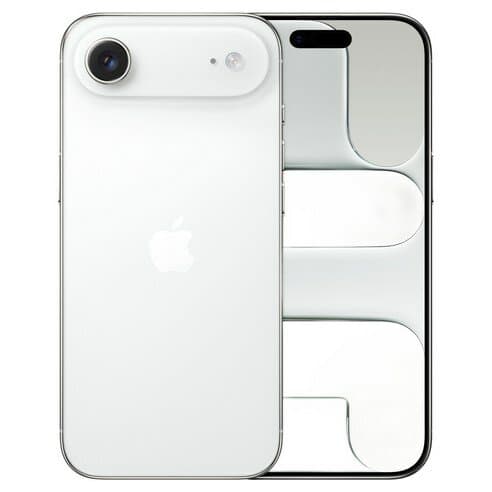 Apple 아이폰 Air