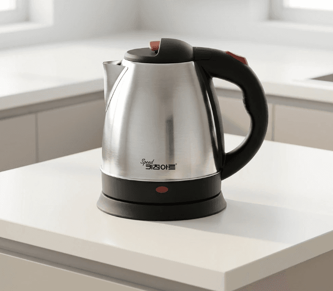 키친아트 라팔 뉴 스피드 1.5L