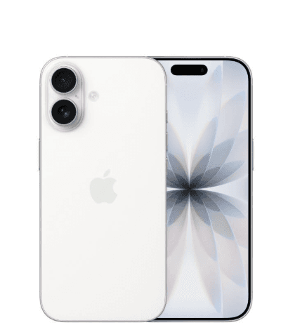 Apple 아이폰 17 256GB