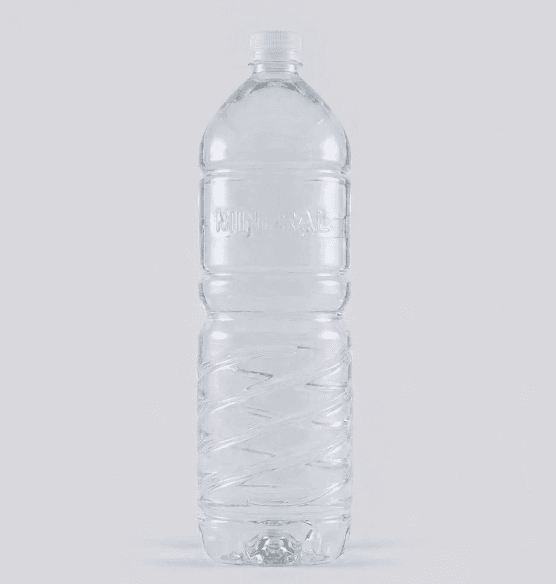 에브리워터 무라벨 2L 12병