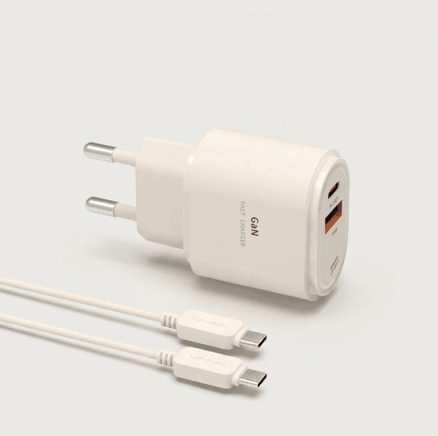 드리온 PD30W USB-C 충전기