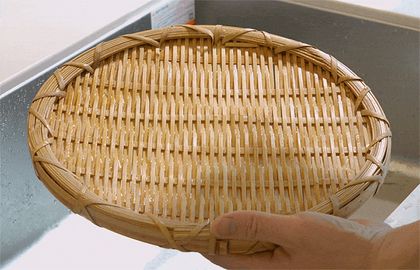 청년곤약 순두부면 10개