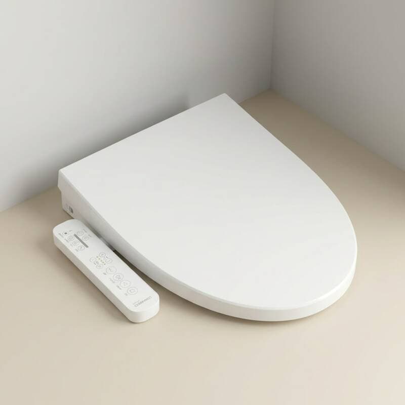 코나에코홈 전자식비데 HB-9125