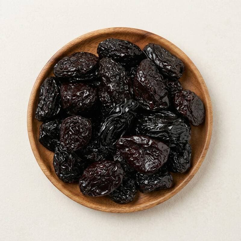 건과상인 건자두 푸룬 1kg