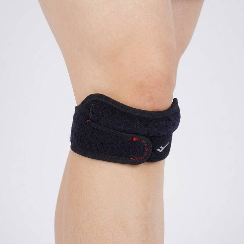 Prospecs Active Patella Knee Brace