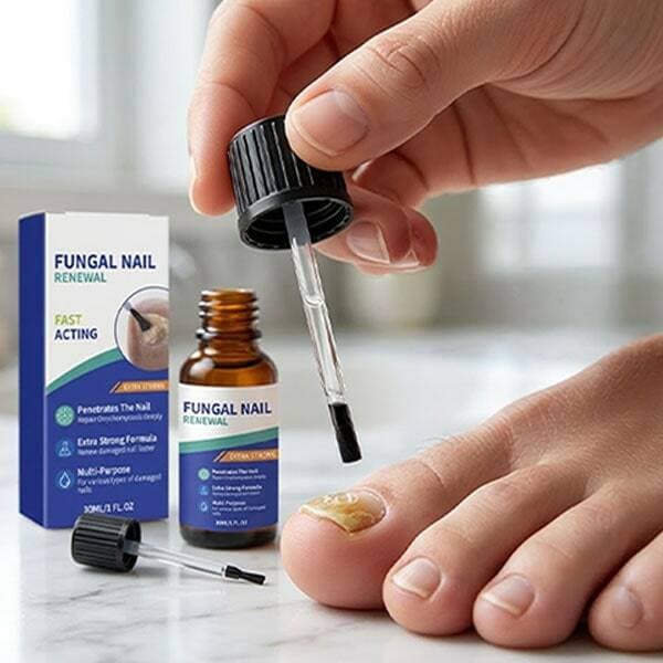 미라클 치료제 30ml