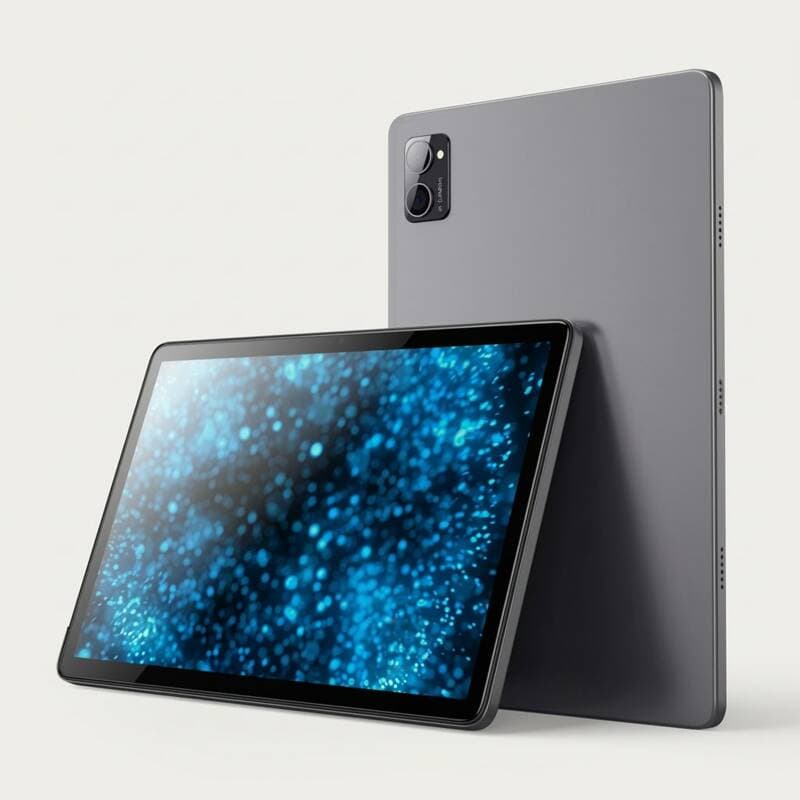 미라클엠 미라클탭 10.1인치 64GB