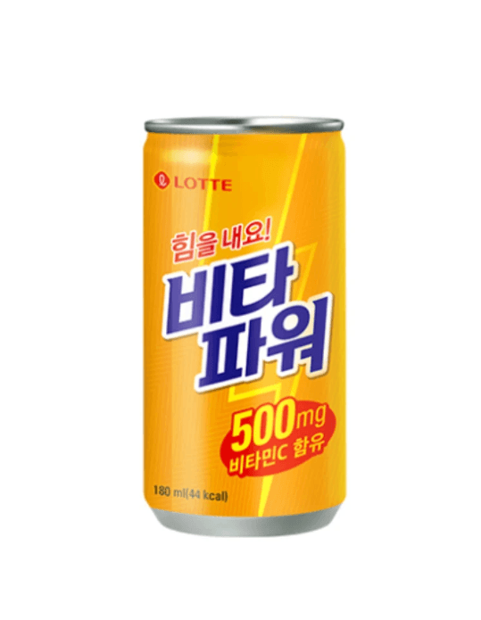 비타파워 180ml 30개