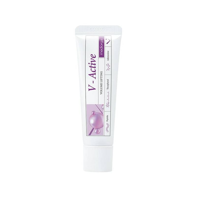 브이액티브 크림 30ml