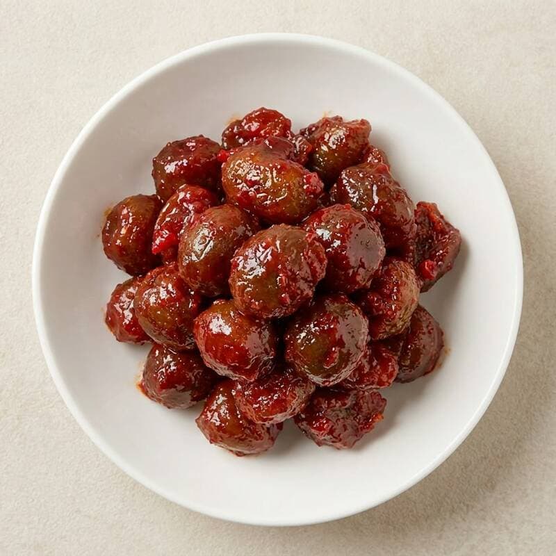 Haemok Maesil Jangajji Gochujang 500g