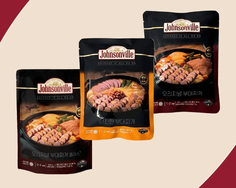 _marshallbrand Johnsonville