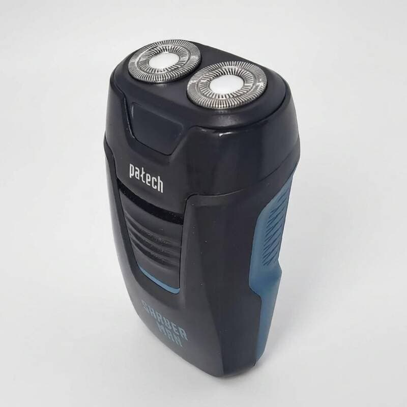 Patech Electric Shaver PS-E206